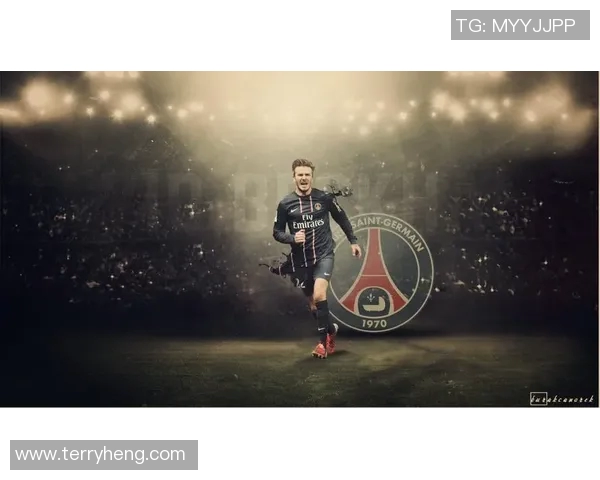 足球明星行李箱揭秘：他们的旅行必备与个人风格的完美结合