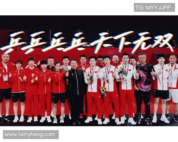 重庆乒乓球队在全国锦标赛中的精彩表现与状态分析