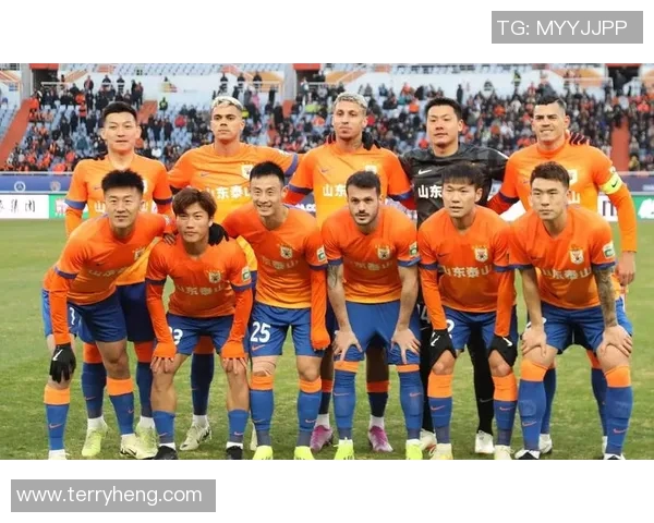 南京足球队的辉煌征程与大满贯梦想的追逐之路